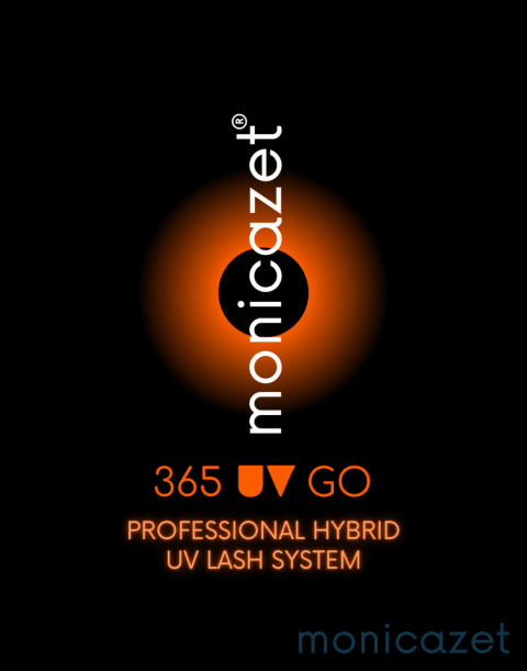 KOMPLETNY SYSTEM 365 UV GO + szkolenie