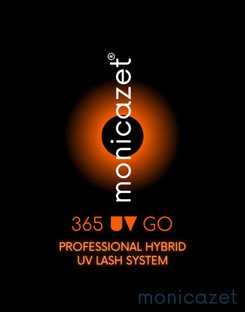 KOMPLETNY SYSTEM 365 UV GO