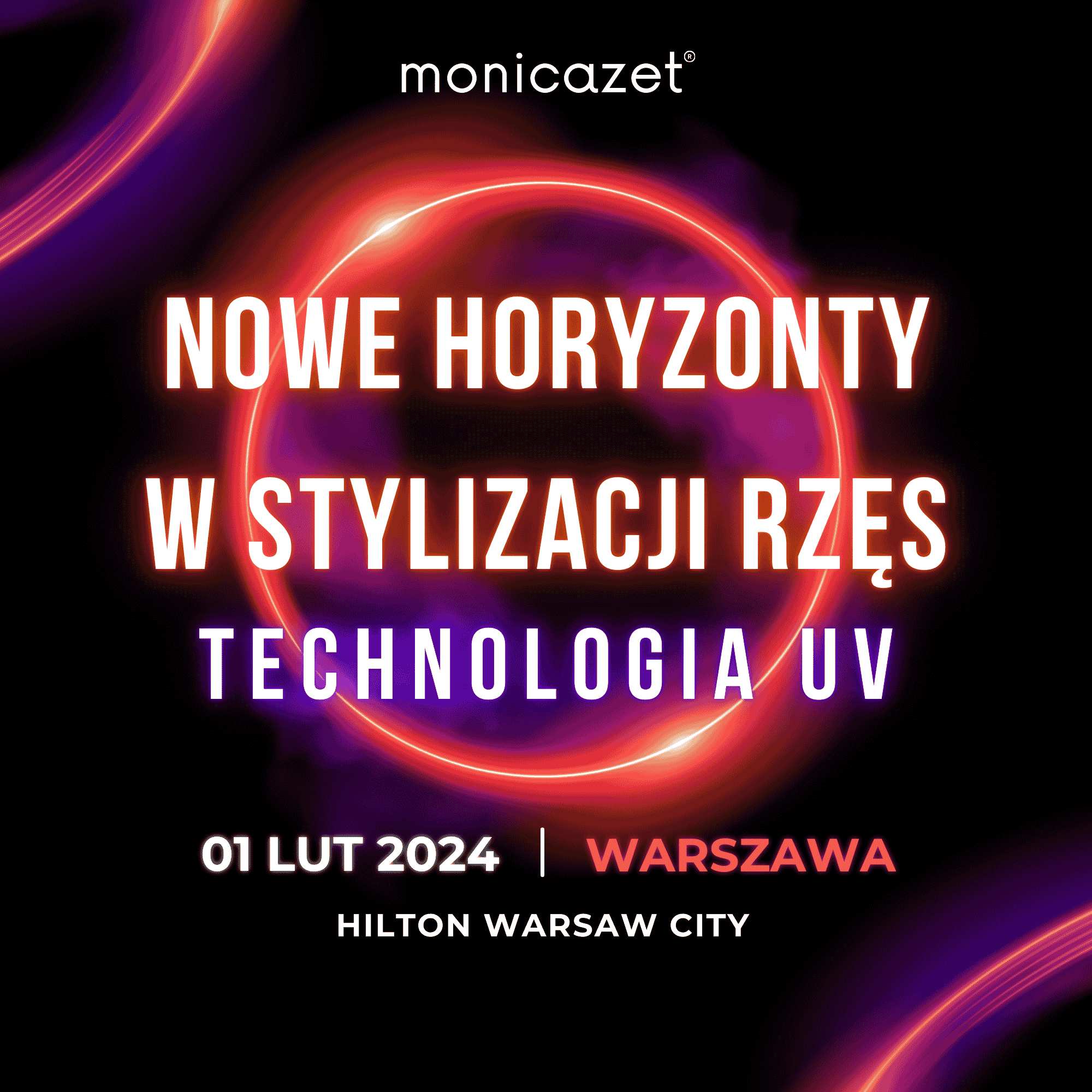 Nowe-Horyzonty-w-Stylizacji-Rzes-2.png